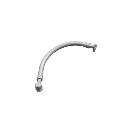 Pipe.oil Perkins 2483A034