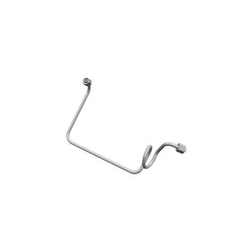 Pipe.oil Perkins 3524A003