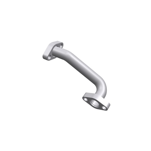Pipe.oil Perkins 3571C045