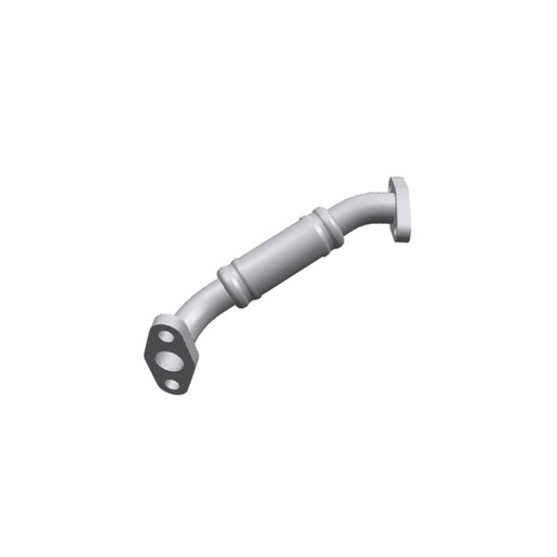 Pipe.oil Perkins 3584A002