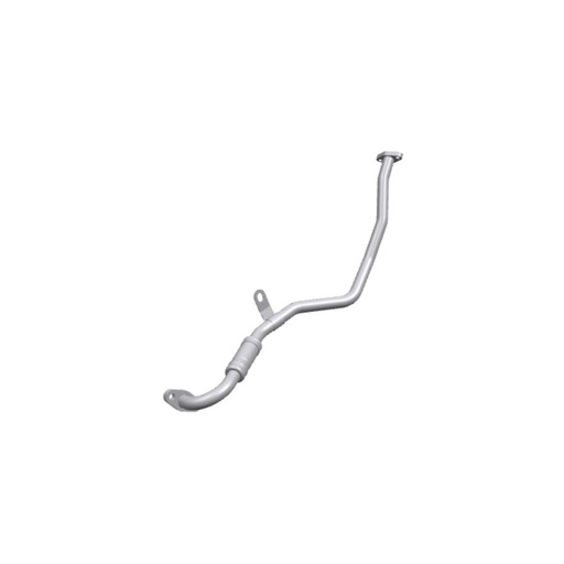 Pipe.oil Perkins 3584A111