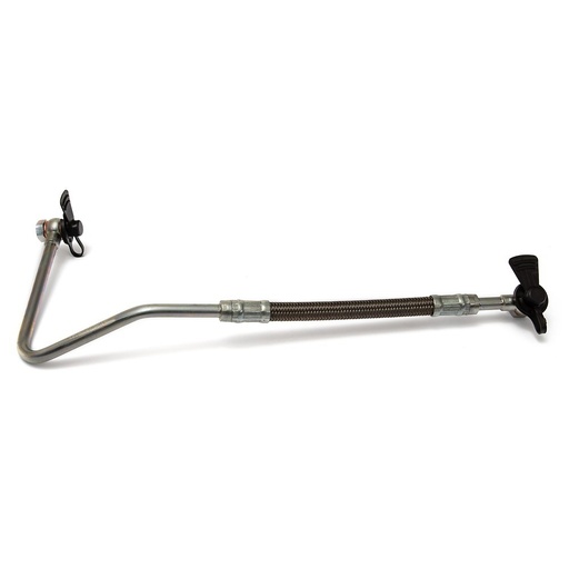 Pipe.oil Perkins 4128A028