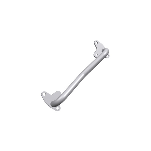 Pipe.oil Perkins T406582