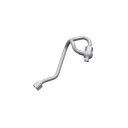 Pipe.oil Perkins T419817