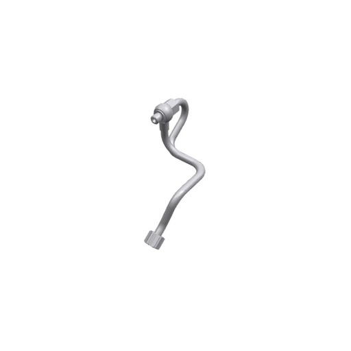 Pipe.oil Perkins T420434
