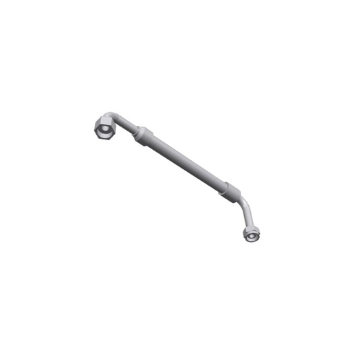 Pipe.oil Perkins T431482