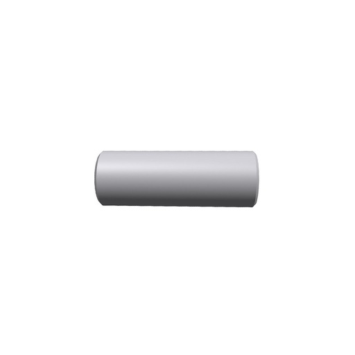 Pipe.water Perkins 145986160