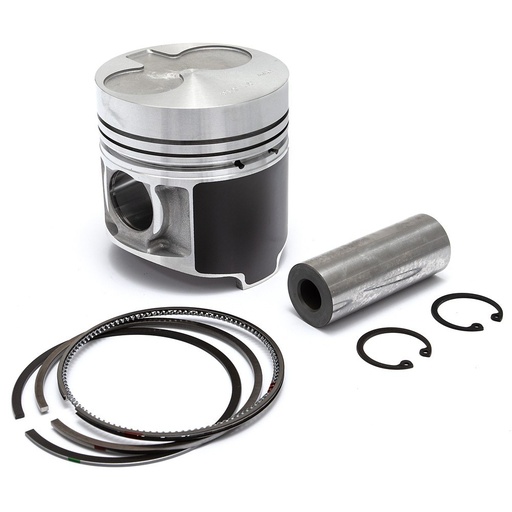 Pistón kit Perkins 115016805
