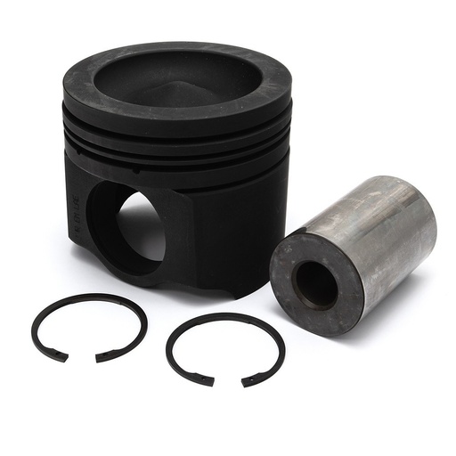 Pistón kit Perkins T401923