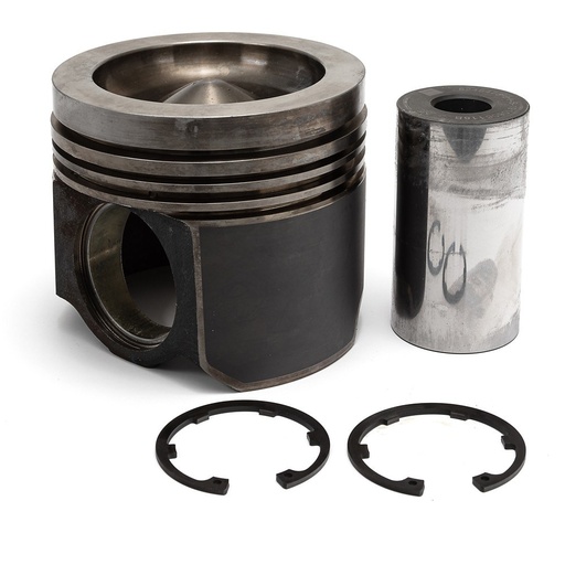 Pistón kit Perkins T402086