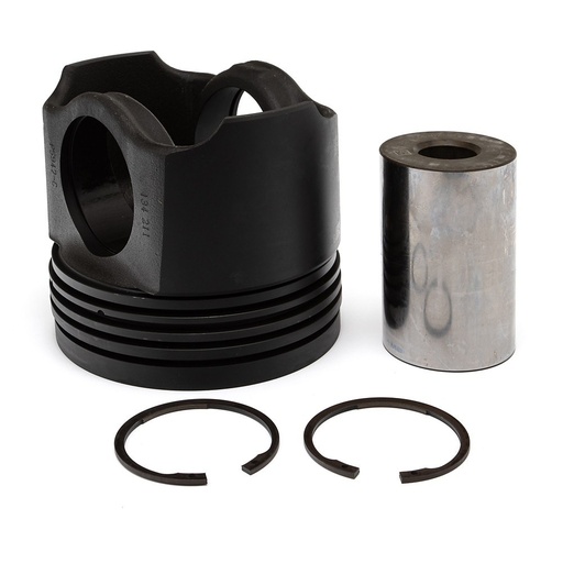 Pistón kit Perkins T402810