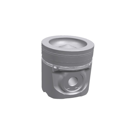 Pistón kit Perkins T416767