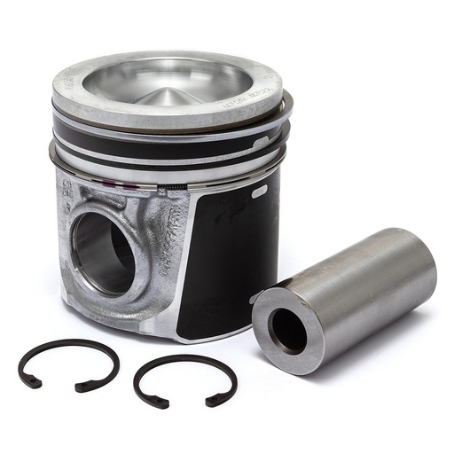 Pistón kit Perkins T417999
