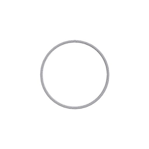 Pistón ring Perkins T430548