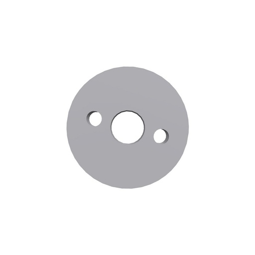 Plate Perkins T400561