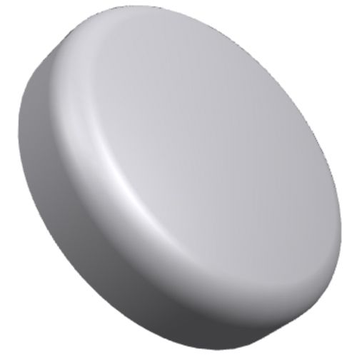 Tapón Perkins ST43322