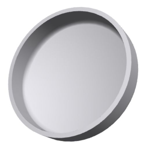 Tapón Perkins ST43328