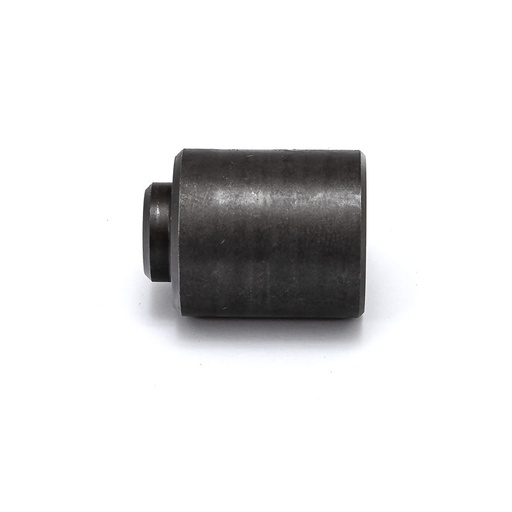 Plunger Perkins 32712726