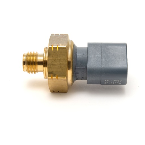 Sensor de presión Perkins T406711