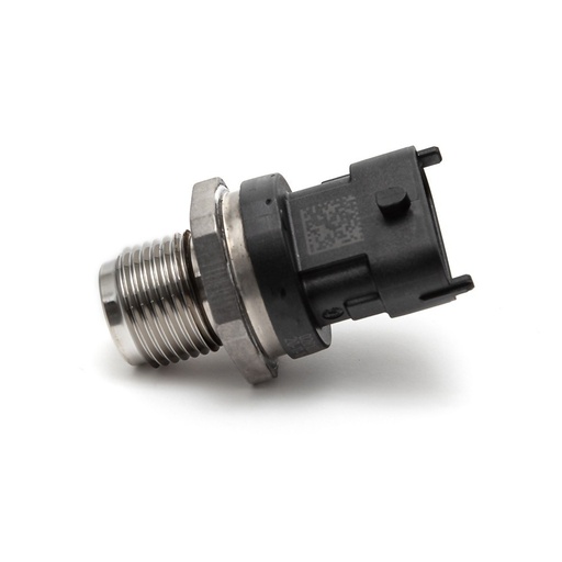 Pressure sensor Perkins T415770