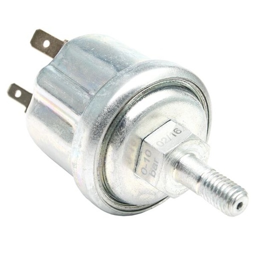 Pressure switch Perkins T421630