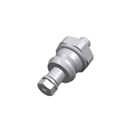 Pressure switch Perkins T428865