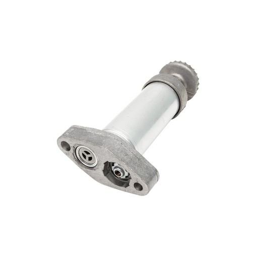 Bomba de cebado manual Perkins 1375541