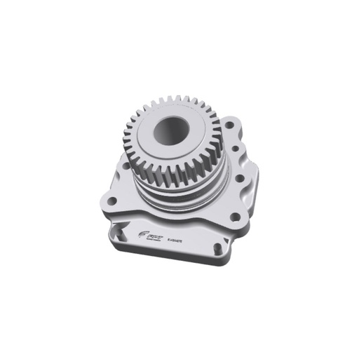 PTO Perkins T414355