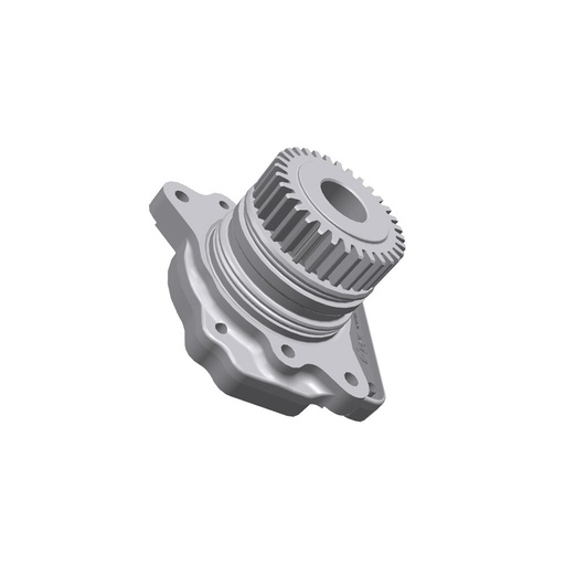 PTO gear Perkins T412078