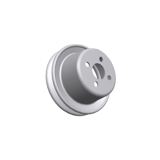 Pulley Perkins 145337040
