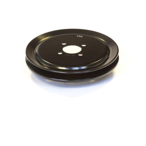 Pulley Perkins 3114X191