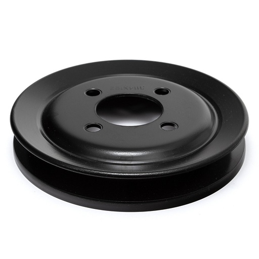 Pulley Perkins 3114X192
