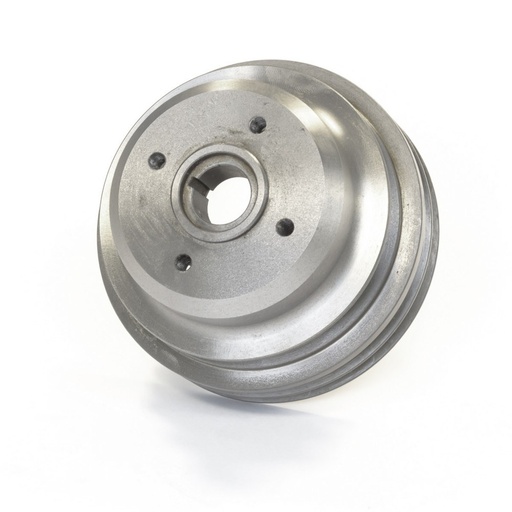 Pulley Perkins 3115M051