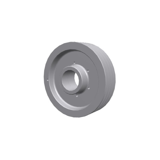 Pulley Perkins CH12388