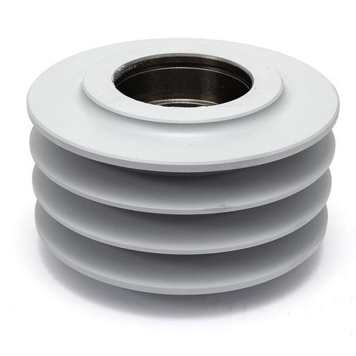 Pulley Perkins CV17732