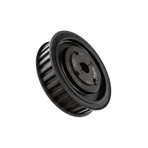 Pulley Perkins SE103D