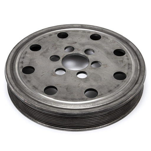 Pulley Perkins T401034