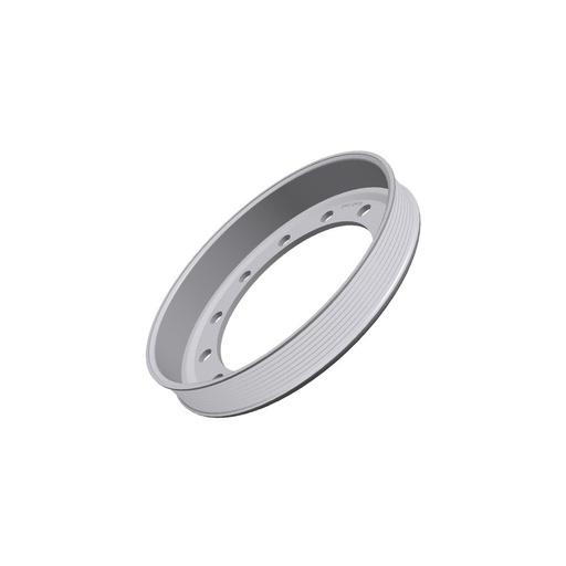 Pulley Perkins T402284