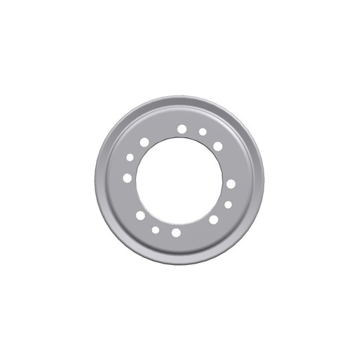 Pulley Perkins T403403