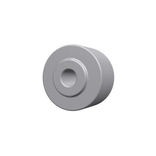 Pulley Perkins T405103