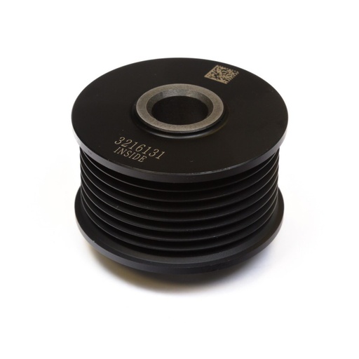 Pulley Perkins T407371