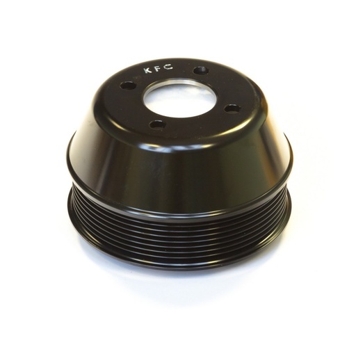 Pulley Perkins T407633