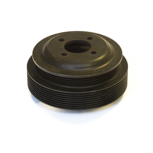 Pulley Perkins T411967