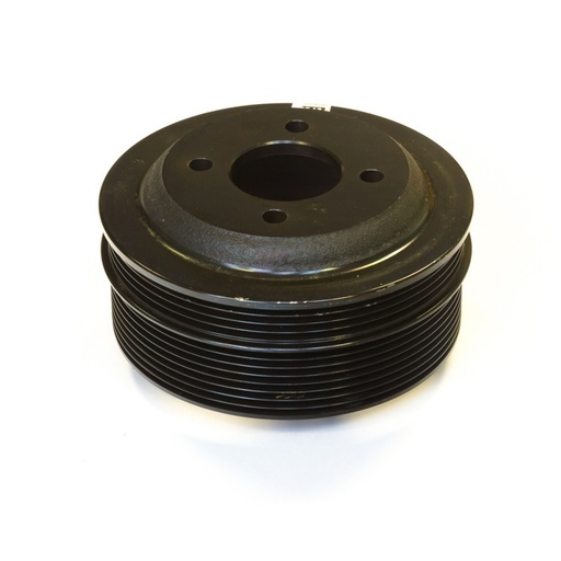 Pulley Perkins T412330