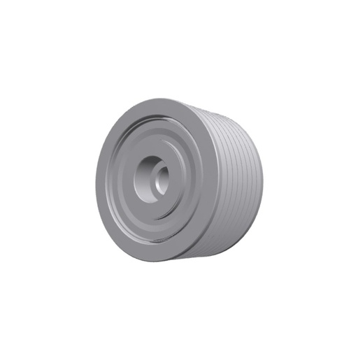 Pulley Perkins T412912