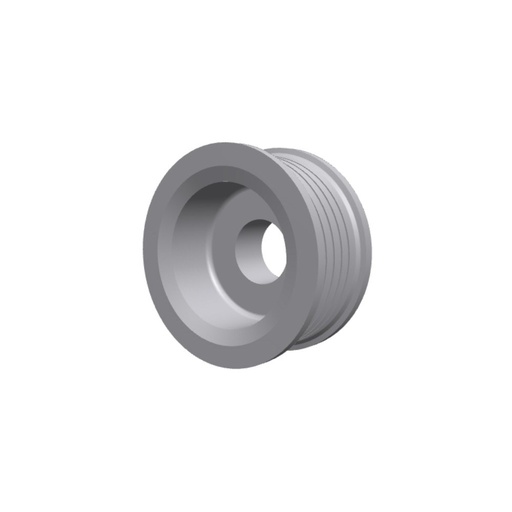 Pulley Perkins T432888