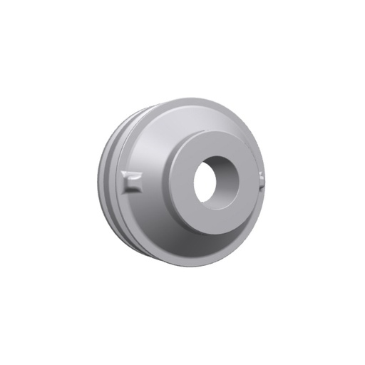 Pulley Perkins U15391141