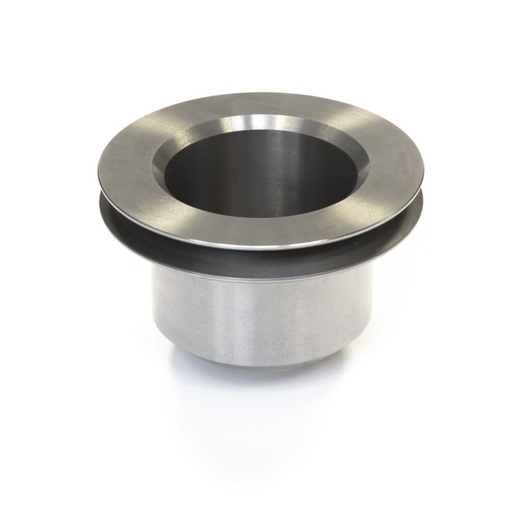 Pulley.waterpum Perkins 3113V028