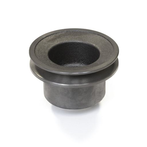 Pulley.waterpum Perkins 31146582