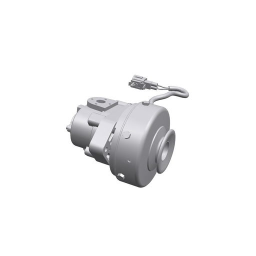 Pump Perkins 137606011